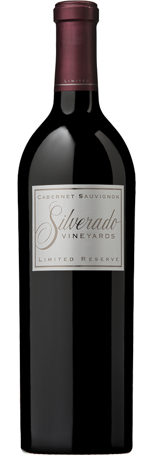 Silverado cabernet outlet